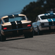 Illustration for article titled Vintage Racing Is The Best Thing About Monterey Car Week
